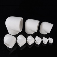 【SYH】PPR90° Elbow Daquan PPR Water Pipe Fitting Fittings