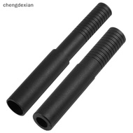 [chengdexian] ck Golf Club Butt Extender Plastic Extension Rod For Steel/ Carbon Fiber Shaft Putter 