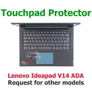 LENOVO Touchpad Protector Ideapad V14Lenovo AVAILABLE