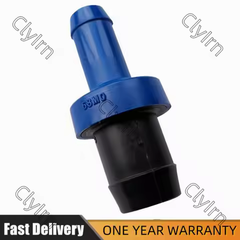 New Genuine OEM Parts Auto PCV Valve 18118-68M00 For Suzuki New Vitara SX4 S-cross Swift K14C,1.4T,K