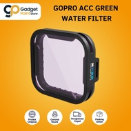 GoPro Hero Acc Lens Filter (For Super Suit) - Garansi TAM