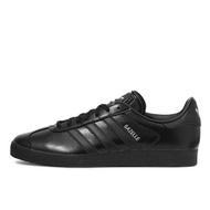 adidas GAZELLE IH2571 *CORE/CORE/FTWR