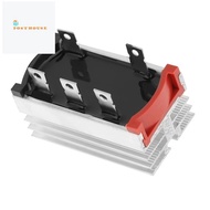 3 Phase Bridge Rectifier SQL50A 1000V SQL50-10 Rectifier Module
