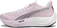 PUMA(プーマ) Womens Velocity Nitro 3 Women's 379610Running Shoe