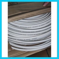 ❖ ◨ ♀ PDX WIRE #10 (2.6mm) 1METER - 5METERS