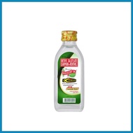 Efficascent Oil Extreme 25ml