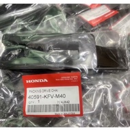 Swing arm rubber getah arm original EX5 DREAM