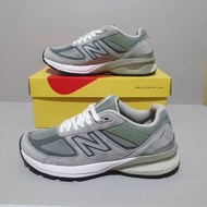 NB 99O V5 M*DE IN USA PREMIUM ORIGINAL