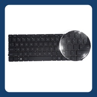 Laptop KeyboardOriginal hp Probook 440 G8 G9 445 G8 G9 440-G8 440-G9 445-G8 445-G9