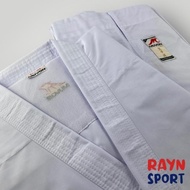 Karate Gi MUVON TC Pro KATA Original HM Shirt