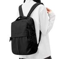 กระเป๋าสะพายเดินทางสำหรับผู้หญิงกระเป๋าเป้สะพายหลังพร้อมชาร์จพอร์ต USB กระเป๋าเป้แล็ปท็อป15.6นิ้วได้รับการอนุมัติการบินเดย์แพกลำลองกระเป๋าครูพยาบาลวิทยาลัยสำหรับการเดินเขาธุรกิจสัปดาห์เดย์แพกลำลองขนาดใหญ่กระเป๋านักเรียนเหมาะกับ Nootbook ขนาด14/15 6นิ้ว