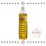 Dr. Ros 古方酵素 Classic Enzyme 1400ml