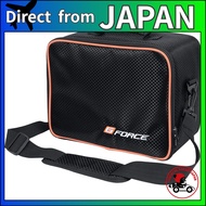 G-Force TX Bag for 7PX (for Futaba 7PX) G0284