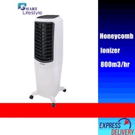 Honeywell Air Cooler (30L) TC30PEUI