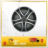 MERCEDES BENZ SPORT RIM A2124016202 8.5j x 18" ET48