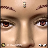 PREMIUM HANDMADE BINDI BY RG COLLECTION (43)