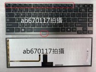 特價出清 台北光華電子廣場 東芝TOSHIBA 原廠中文鍵盤 Z830 Z930  鍵盤 KEYBOARD 原廠全新品