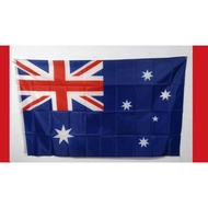 Country flag AUSTRALIA