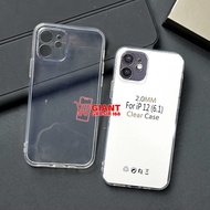 iphone 12 iphone 12 Mini iphone 6 Case Clear HD Case Clear iphone 12 iphone 12 Mini iphone 6