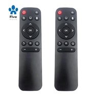 2Pcs Projector Remote Control for  /  PRO / HY320 / HY320MINI Projector Portable Control Remote Univ
