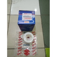 Fuel FUEL FILTER FILTER FILTER Genuine FILTER SUZUKI APV