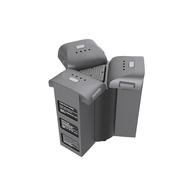 Multi Charger Charging Hub for CFly Faith 2 / 2 Pro / 2S RC Drone Spare Part