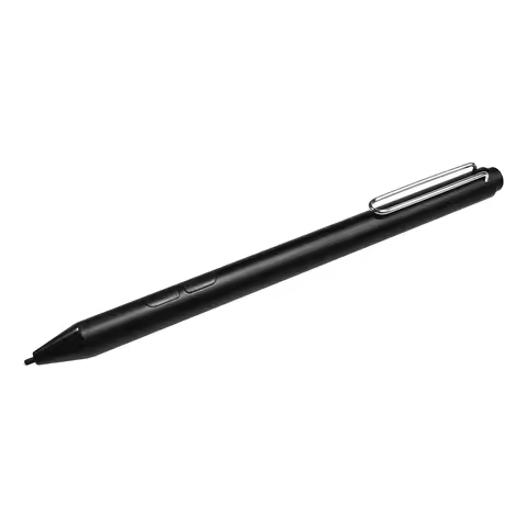 GPD Official Pressure Points Stylus Pen for GPD Pocket 3, GPD Win MAX 2, GPD Win MAX 2 2023 to 2025 