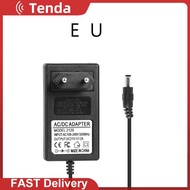 21V 2A 18650 Lithium Battery Charger DC5.5mm Plug Power Adapter Charger Battery Charger Wholesale