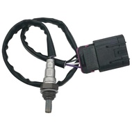 Oxygen Sensor For Indian FTR1200 FTR 1200 Oxygen Exhaust Lambda O2 Sensor