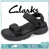 clarks men shoes clarks shoes men clarks sandal mens ladies shoes Flat shoes clarks slippers men