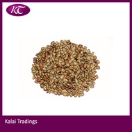 Kollu Paruppu / Horse Gram 500g
