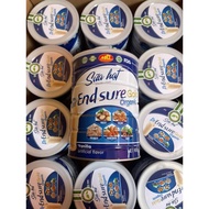 Combo of 6 cans of DR END SURE GRAIN MILK 900GM (CONTITIONAL SUPPLEMENT)