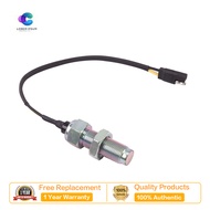 Cummins 4BT/6BT generator set flywheel housing speed sensor 3971994 speed sensing plug