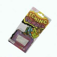 Itching Powder Joke Trick Toy And April Fool's Surprise