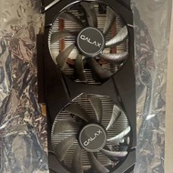 Galax rtx2060 6Gb
