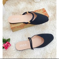 【966】korea doll shoes korean doll shoes forladies women shoes Loafer
