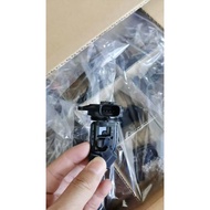 AIR FLOW SENSOR-HONDA ACCORD T2A,HRV,CRV (37980-5BA-A01)