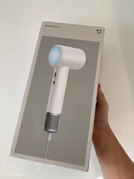 實體門市現貨發售🔥小米 米家高速風筒吹風機 H501