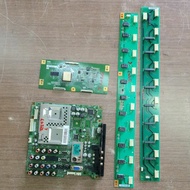 51247|| LA40R81 T400XW01 BN41-00839B BN94-01328B 4H.V2358.011 ip-230135a cs61-0267-07a