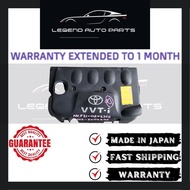 Engine Cover Toyota Vios NCP42 NCP93 NCP150 1NZ