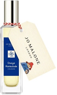 Jo Malone Orange Marmalade Cologne 30ml
