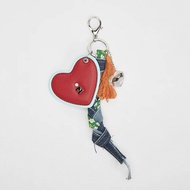 Tagi. Happy Tote Bag Shoulder Bag กระเป๋า กระเป๋าสะพายผญ กระเป๋าสะพาย