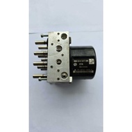 Volkswagen ABS Pump without control module