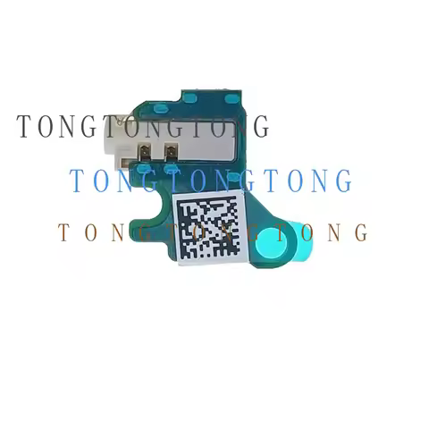 TT FORNew Genuine Laptop Headphone Audio Jack Connector for Dell XPS 13 7390 XPS13 9310 2 in 1 0JKDM