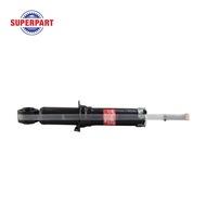 โช๊คอัพหลัง ALTIS ปี 14-16 ZRE17# KYB แก๊ส(L/R) (341448-D)(สินค้าราคาต่อ 1 ชิ้น)