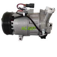 926003SH0A 926003SH1A 926003SH1B CO29072C 98548 7513045 B0SF（Carbon Dioxide9072C 98548 7513045 B0SF）