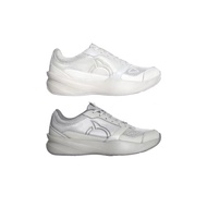 ORTUSEIGHT VECTOR BANDEJA PADEL SHOES - PADEL TENNIS SHOES