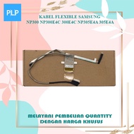 Flexible Laptop Samsung NP300 NP300E4C-300E4C NP305E4A-305E4A