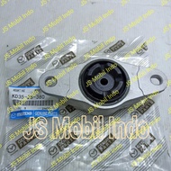 Mounting Support Rear Shock Absorber Mazda CX-5 CX5 CX 5 Original