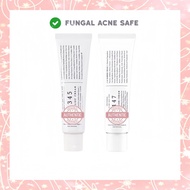 Dr. Althea 345 Relief Cream | 147 Barrier Cream 50ml